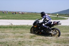 moto_race_vrshac_2009_492_20090810_1161336036