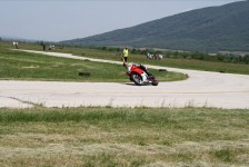moto_race_vrshac_2009_493_20090810_1568149826