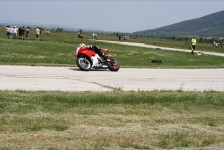 moto_race_vrshac_2009_494_20090810_1494501650
