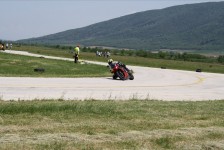 moto_race_vrshac_2009_495_20090810_1661411168