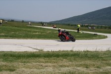 moto_race_vrshac_2009_496_20090810_2082243249