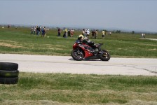 moto_race_vrshac_2009_497_20090810_1700236324