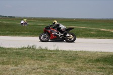 moto_race_vrshac_2009_498_20090810_2044721263