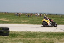 moto_race_vrshac_2009_499_20090810_1694227779
