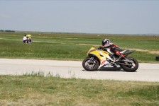 moto_race_vrshac_2009_500_20090810_1915819747
