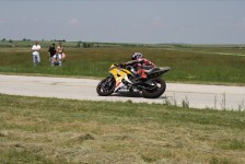 moto_race_vrshac_2009_501_20090810_1210354828