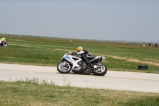 moto_race_vrshac_2009_511_20090810_1531921786