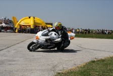 moto_race_vrshac_2009_517_20090810_1554447606