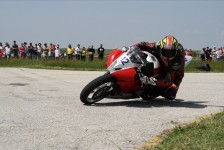 moto_race_vrshac_2009_519_20090810_1838762532