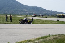 moto_race_vrshac_2009_643_20090810_1820557969