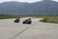 moto_race_vrshac_2009_647_20090810_1414755920