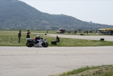 moto_race_vrshac_2009_656_20090810_2086277737