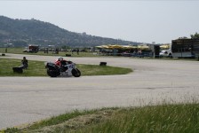 moto_race_vrshac_2009_657_20090810_1225797042