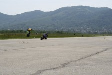 moto_race_vrshac_2009_659_20090810_2079458376