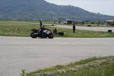 moto_race_vrshac_2009_664_20090810_1692079570