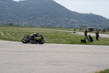 moto_race_vrshac_2009_665_20090810_1132604634