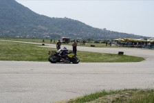moto_race_vrshac_2009_666_20090810_1615523254