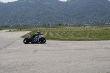 moto_race_vrshac_2009_669_20090810_1654991792