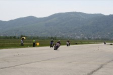 moto_race_vrshac_2009_681_20090810_1120075641