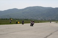 moto_race_vrshac_2009_682_20090810_1701134178