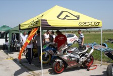 moto_race_vrshac_2009_685_20090810_1374303345