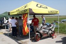moto_race_vrshac_2009_686_20090810_1576600637