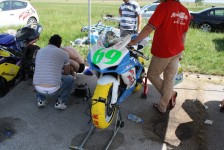moto_race_vrshac_2009_687_20090810_1909768546