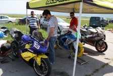 moto_race_vrshac_2009_690_20090810_2021137276