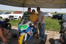 moto_race_vrshac_2009_696_20090810_1704687171