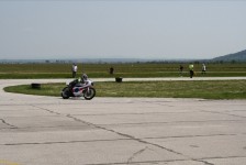 moto_race_vrshac_2009_699_20090810_1114043061
