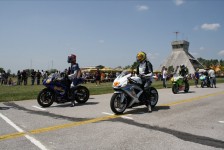 moto_race_vrshac_2009_716_20090810_1314595988