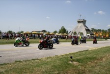 moto_race_vrshac_2009_722_20090810_1789945413