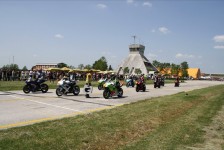 moto_race_vrshac_2009_724_20090810_1101459550