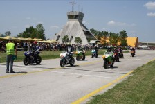 moto_race_vrshac_2009_726_20090810_1816565928