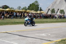 moto_race_vrshac_2009_734_20090810_1747401006