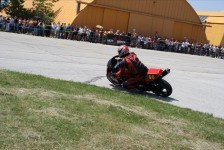 moto_race_vrshac_2009_789_20090810_1432293385