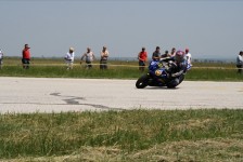 moto_race_vrshac_2009_790_20090810_1741703727