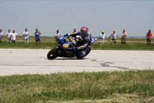 moto_race_vrshac_2009_791_20090810_1586001023