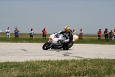moto_race_vrshac_2009_792_20090810_1520716005