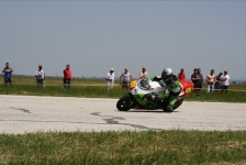 moto_race_vrshac_2009_793_20090810_1107408710