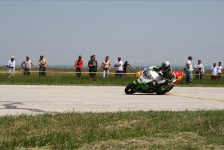 moto_race_vrshac_2009_794_20090810_1068953113
