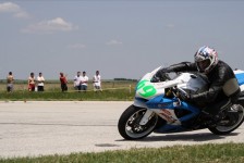 moto_race_vrshac_2009_796_20090810_1881678681