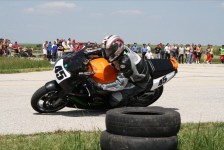 moto_race_vrshac_2009_797_20090810_1157326622