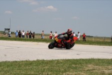 moto_race_vrshac_2009_798_20090810_1249622022