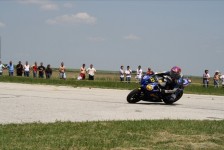 moto_race_vrshac_2009_799_20090810_1171242042