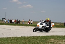moto_race_vrshac_2009_800_20090810_1778436987