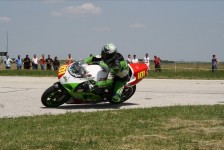 moto_race_vrshac_2009_801_20090810_1150119872