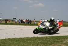 moto_race_vrshac_2009_802_20090810_1320275077