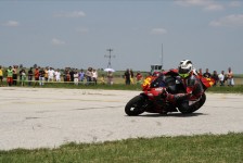 moto_race_vrshac_2009_803_20090810_1291706261
