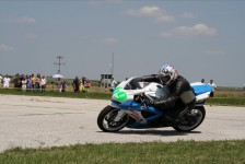 moto_race_vrshac_2009_804_20090810_1287678166